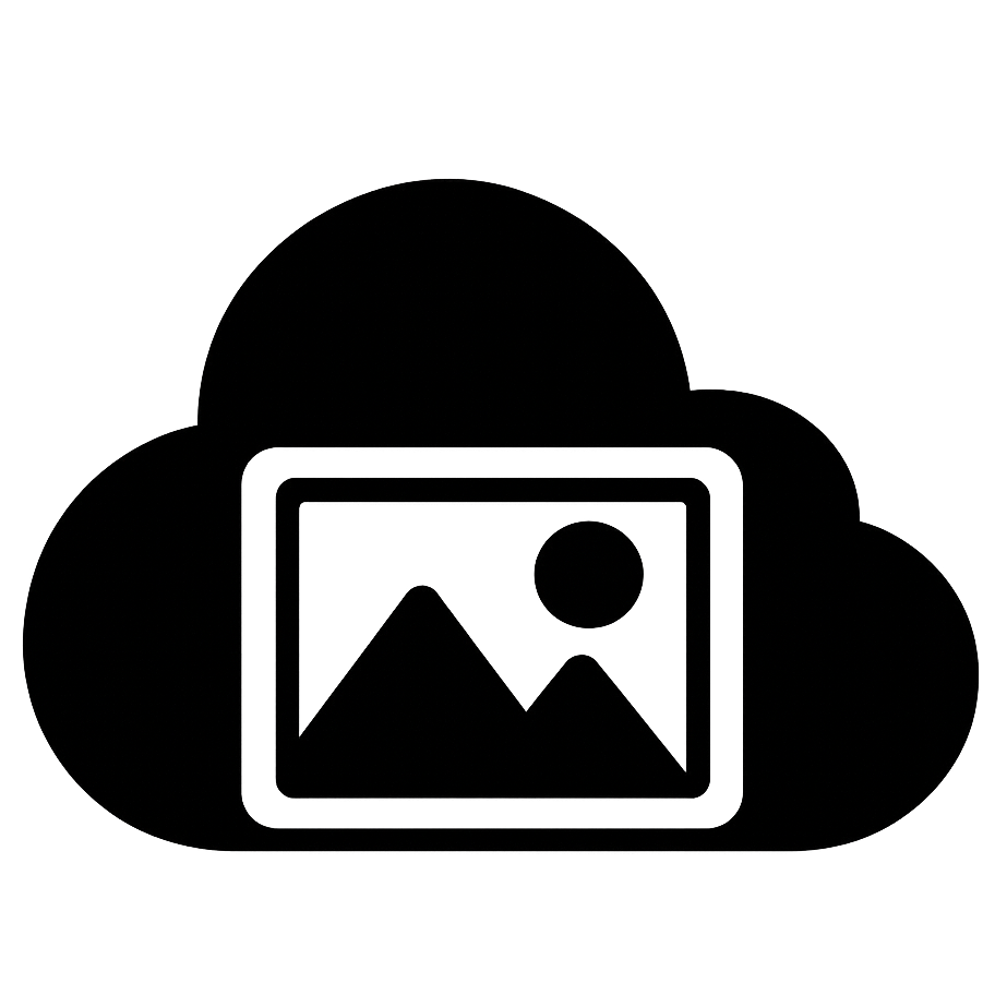 cloudflare-imgbed-98x.pages.dev favicon